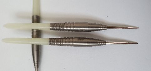 20201114_135621.jpg
