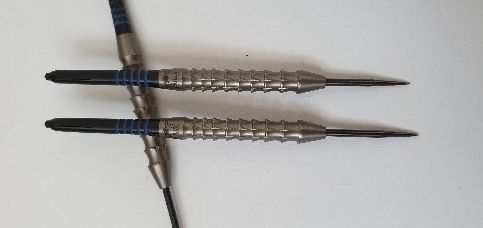 20201114_135904.jpg