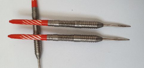 20201114_140207.jpg