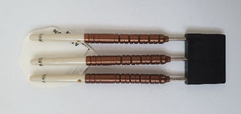 20201114_140357.jpg
