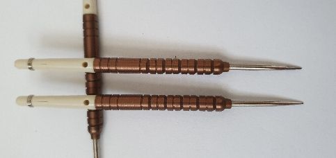 20201114_140412.jpg