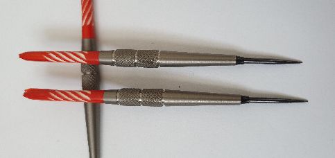 20201114_140613.jpg