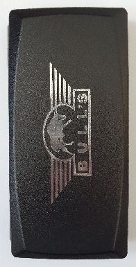 20201114_150105.jpg