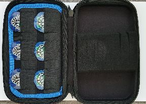 20201114_150220.jpg