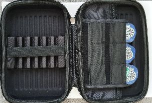 20201114_150345.jpg