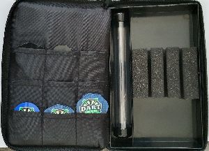 20201114_150424.jpg