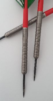 20201121_145055.jpg