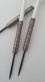 20201121_145142.jpg