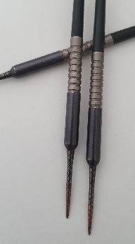 20201121_145302.jpg