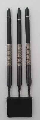 20201121_145318.jpg