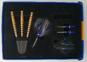20201121_145437.jpg