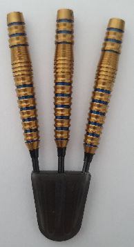 20201121_145454.jpg