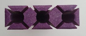 20201121_145622.jpg