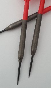 20201121_145822.jpg