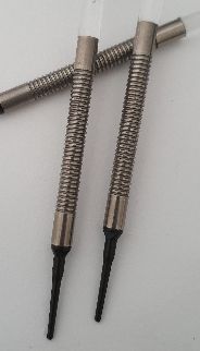20201121_145945.jpg