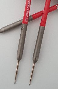 20201121_150055.jpg