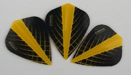 20201121_150131.jpg