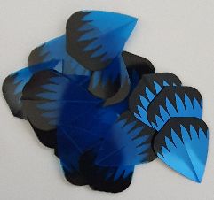 20201121_150250.jpg