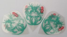 20201121_150351.jpg