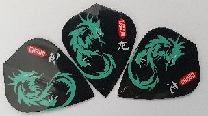 20201121_150407.jpg