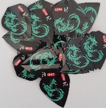 20201121_150422.jpg