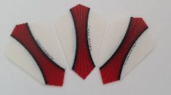 20201121_150439.jpg