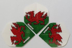 20201121_150518.jpg