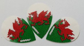 20201121_150626.jpg