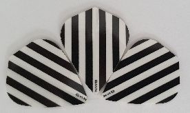 20201122_123807.jpg