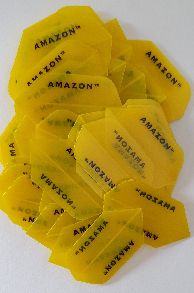20201122_123907.jpg