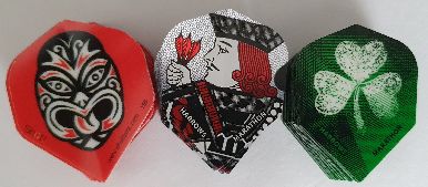 20201122_123925.jpg