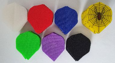 20201122_124005.jpg