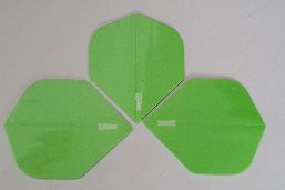 20201122_124048.jpg