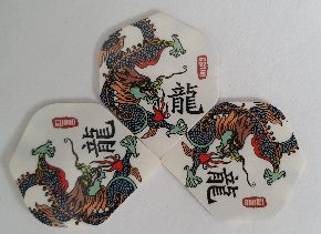 20201122_124122.jpg