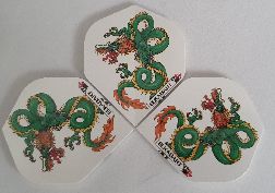 20201122_124239.jpg