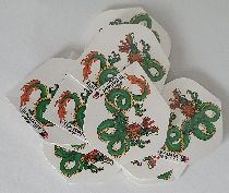 20201122_124254.jpg