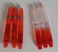 20201122_124435.jpg