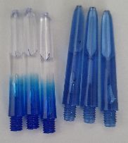 20201122_124451.jpg