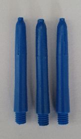 20201122_124506.jpg