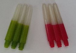 20201122_124541.jpg