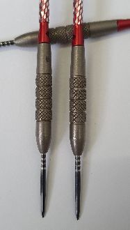 20201127_131434.jpg