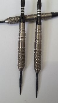 20201127_131519.jpg