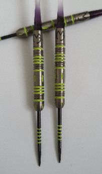 20201203_130555.jpg