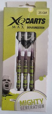 20201203_130612.jpg