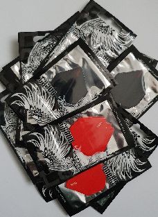 20201204_132439.jpg