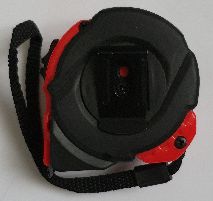 20201204_132527.jpg