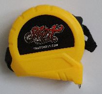 20201204_132552.jpg