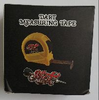 20201204_132605.jpg