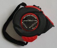 20201204_132653.jpg