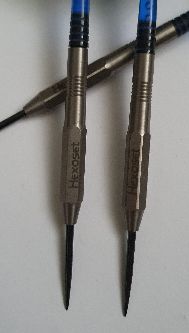 20201204_132709.jpg